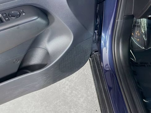 Used 2025 Hyundai Kona SEL FWD image 18