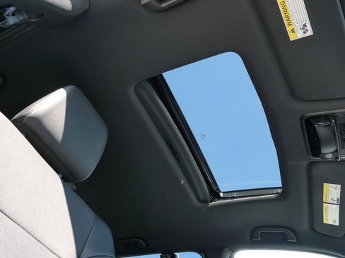 Used 2023 Honda Passport EX-L image 27