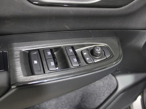 New 2026 Subaru Outback Wilderness AWD/4WD image 7