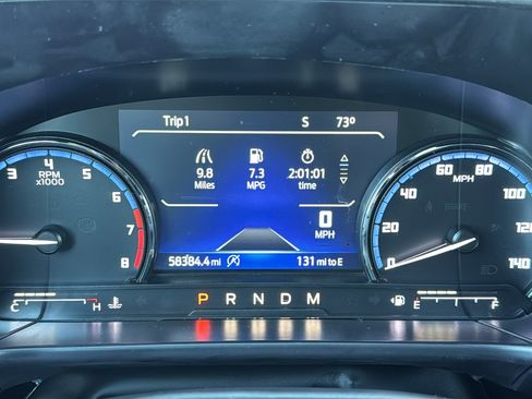 Used 2022 Ford Bronco Sport Badlands w/ Premium Package image 23