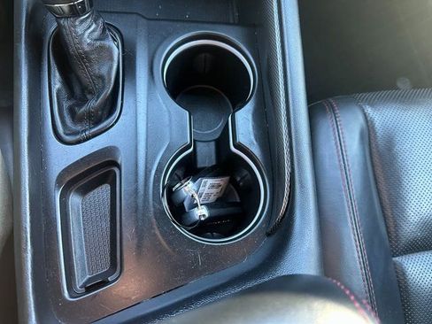 Used 2023 Dodge Durango GT image 33