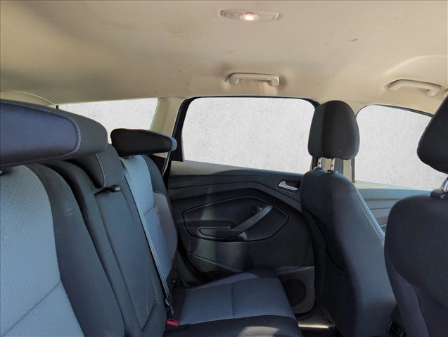 Used 2017 Ford Escape SE w/ Equipment Group 201A AWD/4WD image 22