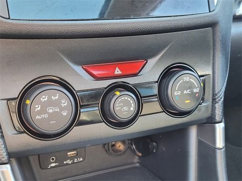 Used 2023 Subaru Forester Premium image 21