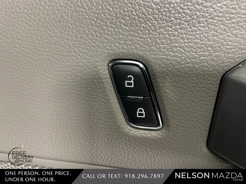 Used 2019 Ford F150 XLT w/ Equipment Group 302A Luxury image 49