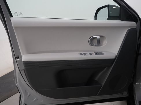 Certified 2024 Hyundai Ioniq 5 SEL AWD/4WD image 20