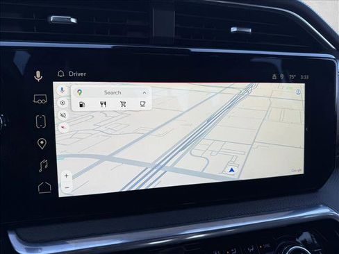 Used 2022 GMC Sierra 1500 Denali w/ Denali Reserve Package image 21