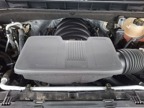 Certified 2023 GMC Yukon AT4 image 28