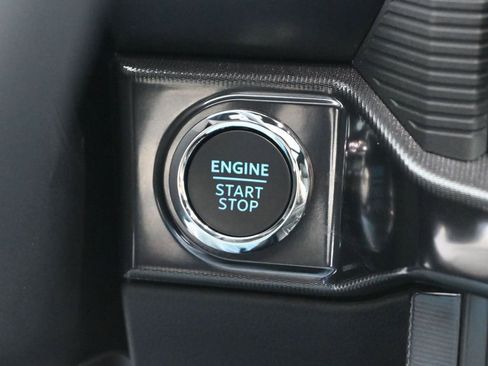 New 2025 Ford F150 Raptor w/ Equipment Group 803A Raptor R image 24