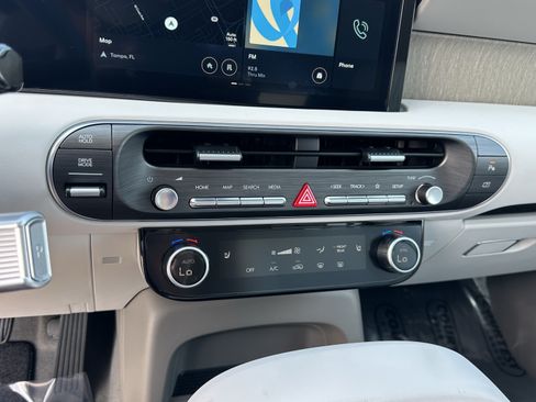 New 2027 Hyundai Palisade SEL FWD image 23