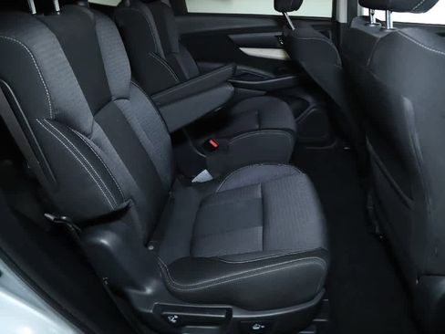 Used 2019 Subaru Ascent Premium w/ Popular Package #2 image 33