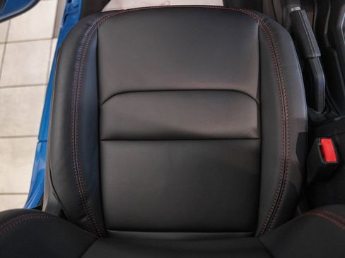 New 2026 Jeep Gladiator Rubicon image 31