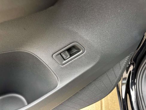 New 2026 Volkswagen Atlas Cross Sport SEL Premium R-Line image 14