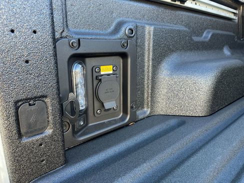 New 2026 Ford Maverick Lariat w/ 4K Tow Package image 51