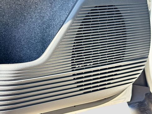 New 2026 Subaru Outback Premium image 22