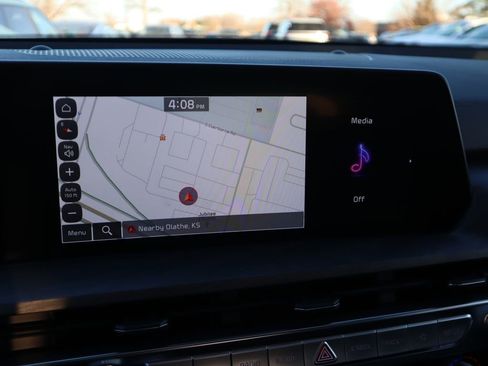 New 2025 Kia Telluride SX Prestige X-Pro image 47