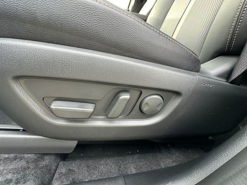 New 2026 MAZDA CX-70 3.3 Turbo w/ Premium Plus Pkg image 10