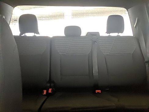 Used 2022 Ford F150 XL w/ STX Appearance Package image 25