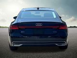 Used 2019 Audi A7 3.0T Premium Plus w/ Premium Plus Package image 4