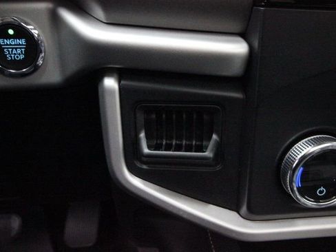 Used 2022 Ford Expedition Max XLT image 26