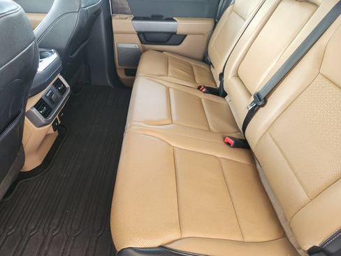 Used 2022 Ford F150 Lariat w/ Equipment Group 501A Mid AWD/4WD image 30