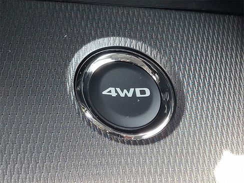 New 2025 Mitsubishi Outlander Sport LE image 12