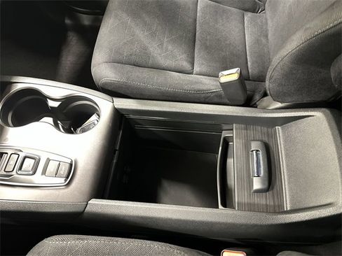 Used 2022 Honda Pilot Sport image 39