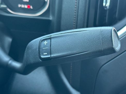 Used 2022 GMC Sierra 2500 AT4 w/ AT4 Premium Plus Package image 33