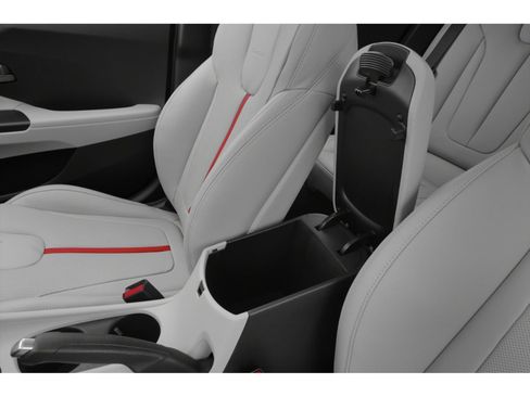 Used 2019 Hyundai Veloster Turbo Ultimate FWD image 13