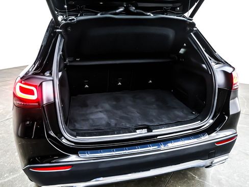 Certified 2023 Mercedes-Benz GLA 250 GLA 250 SUV image 23