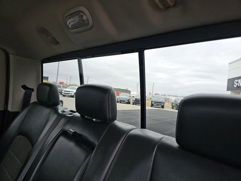 Used 2010 Dodge Ram 1500 Truck Sport image 23