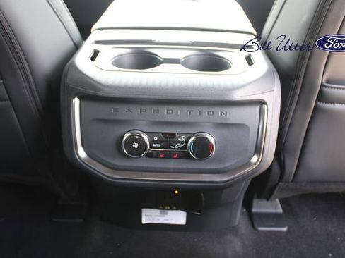 New 2026 Ford Expedition Tremor AWD/4WD image 10