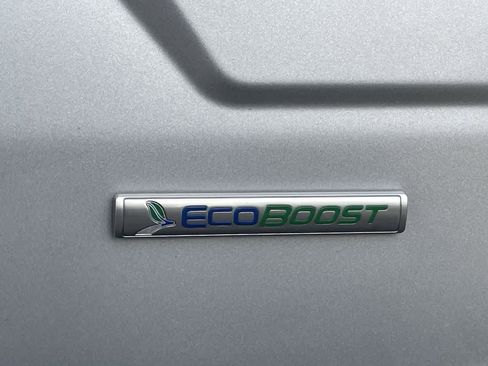 Used 2019 Ford F150 XLT w/ Equipment Group 301A Mid image 37