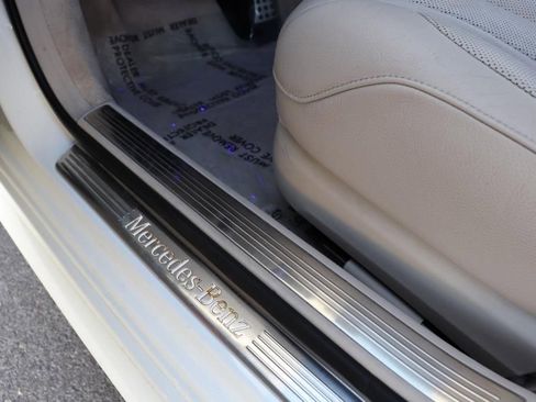 Used 2018 Mercedes-Benz S 450 Sedan image 16