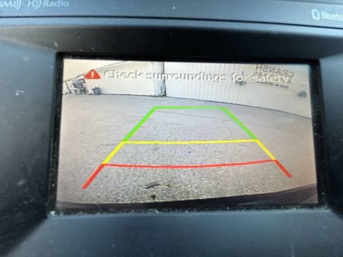 Used 2015 Hyundai Santa Fe Sport 2.0T FWD image 6