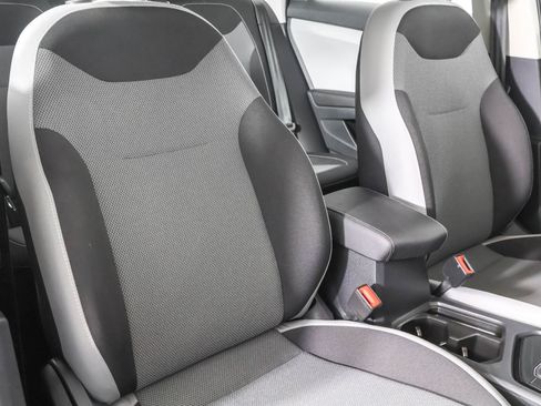 Used 2023 Volkswagen Taos S image 44