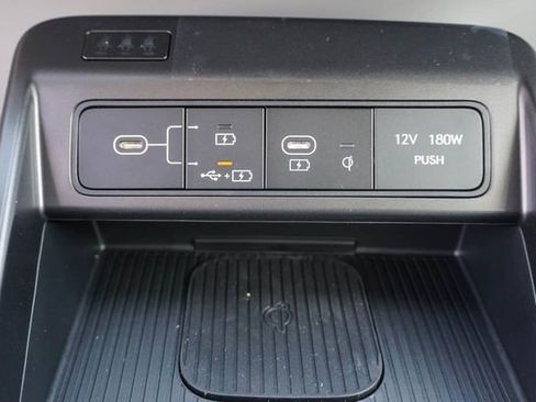 New 2026 Hyundai Kona SEL Premium FWD image 15