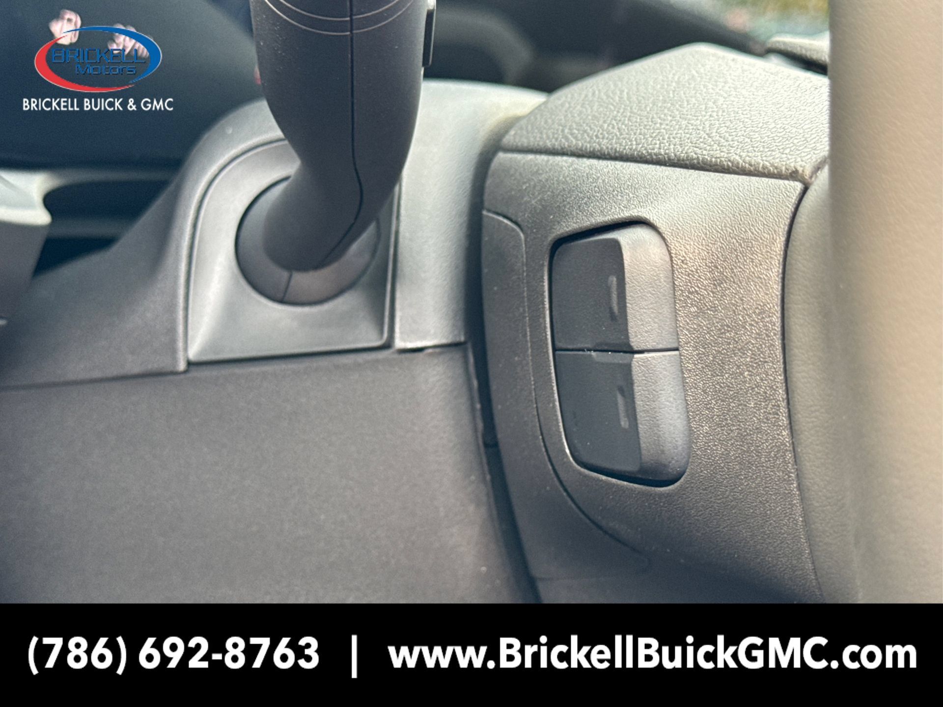 New 2026 Buick Envista Sport Touring w/ Convenience II Package FWD image 32