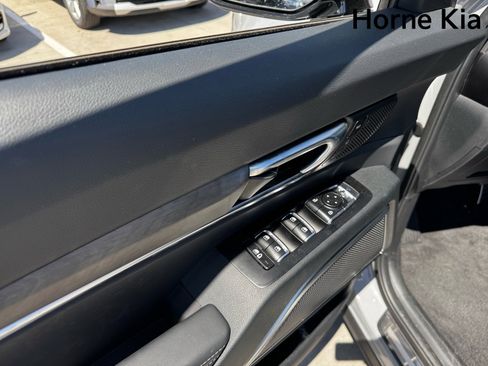 New 2025 Kia Telluride SX Prestige X-Line image 12