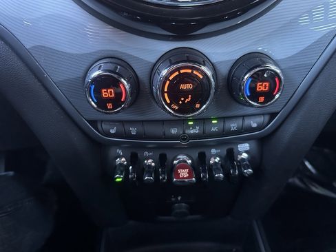 Used 2023 MINI Cooper Countryman S w/ Mini Untamed Edition image 23