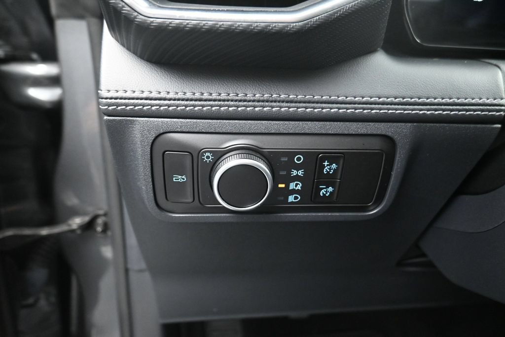 Used 2025 Ford Mustang GT Premium RWD image 9