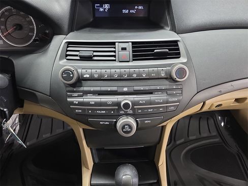 Used 2009 Honda Accord LX-S image 19