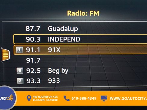 Used 2019 Audi A4 2.0T Premium image 24