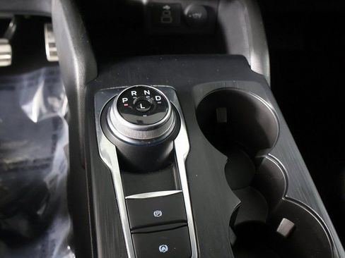 Used 2024 Ford Escape ST-Line w/ Tech Pack #1 image 45