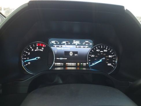 Used 2017 Ford F250 Lariat w/ Lariat Ultimate Package image 17