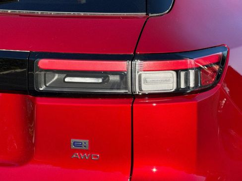 New 2026 Honda Prologue Elite image 31