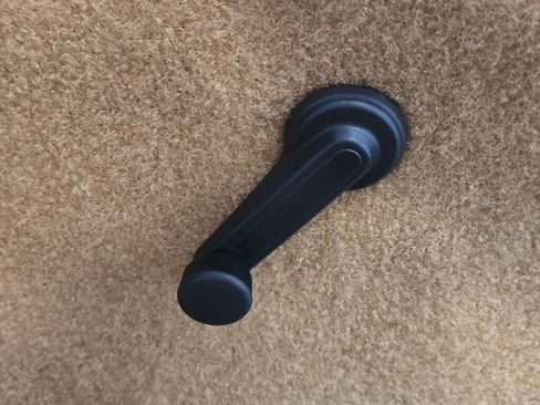 Used 1988 Chevrolet Camaro IROC-Z image 90