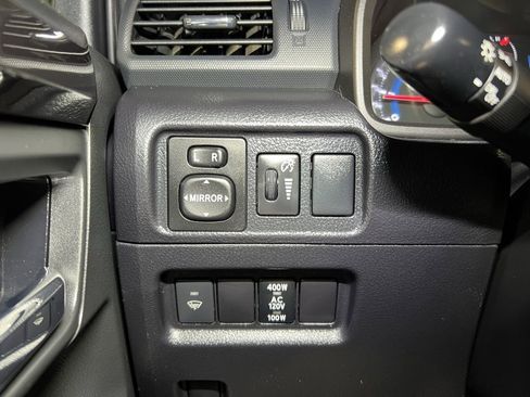 Used 2019 Toyota 4Runner TRD Pro image 25