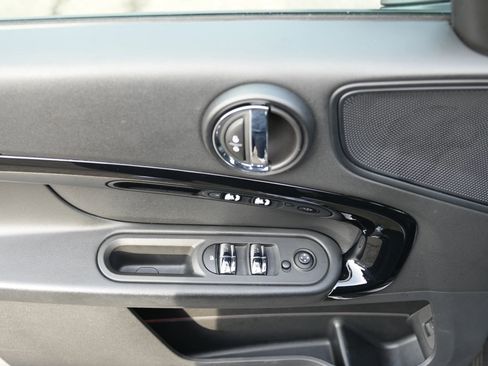 Used 2022 MINI Cooper Countryman S image 40