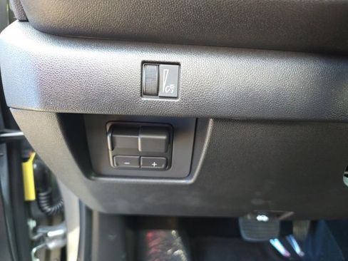 New 2026 Chevrolet Colorado Trail Boss image 16