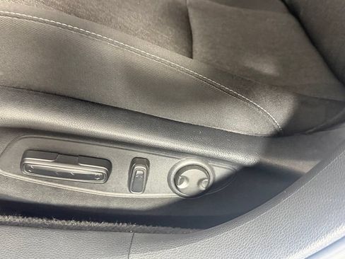 Used 2025 Honda Accord SE image 23